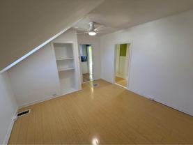 439 Essex St - Photo 1 of 1