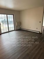 featured image of 907 Madison Ave #4