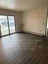 907 Madison Ave #4 - Photo 1 of 1