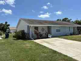 featured image of 7825 40th Avenue Dr W