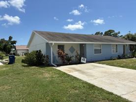 7825 40th Avenue Dr W - Photo 1 of 1