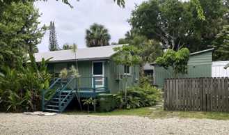 1395 40th St - Photo 1 of 1