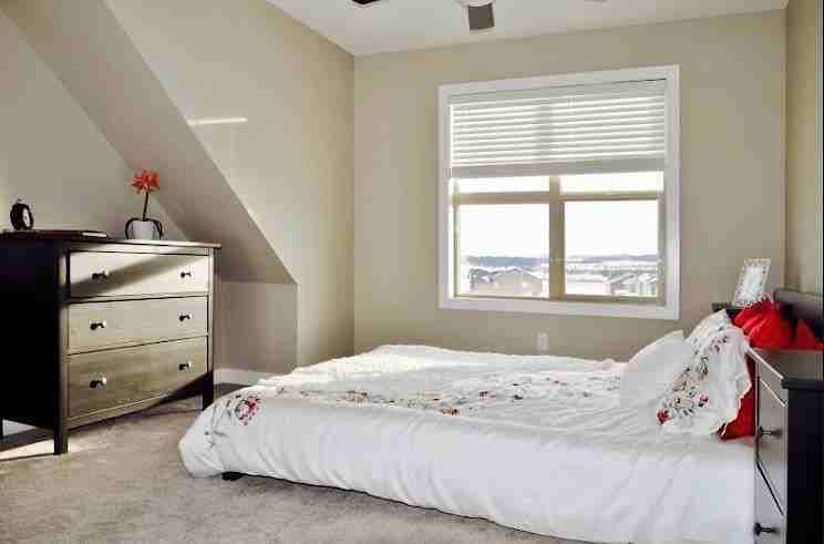 50 Belgian Lane #1503 - Photo 2 of 10