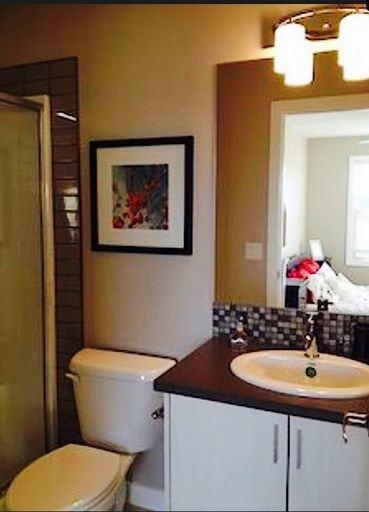 50 Belgian Lane #1503 - Photo 3 of 10