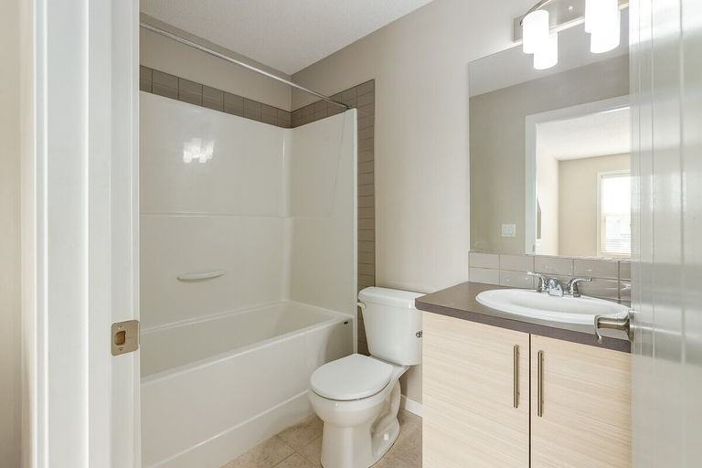 50 Belgian Lane #1503 - Photo 4 of 10