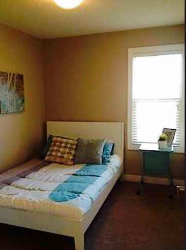 50 Belgian Lane #1503 - Photo 5 of 10