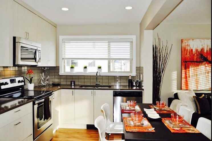 50 Belgian Lane #1503 - Photo 6 of 10