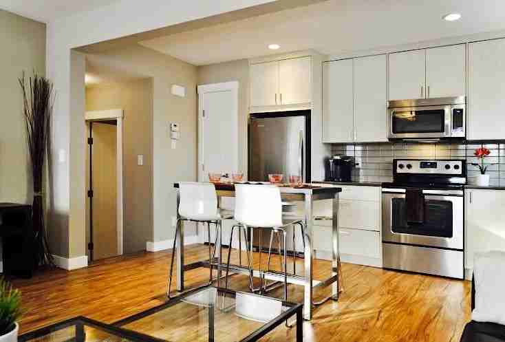 50 Belgian Lane #1503 - Photo 7 of 10