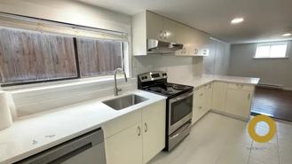 991 29th Ave E - Photo 1 of 1