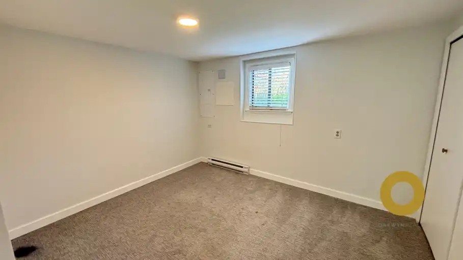 991 29th Ave E - Photo 7 of 11