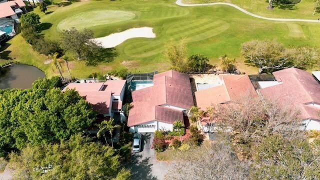 665 Deer Creek Hollows Cir - Photo 3 of 40