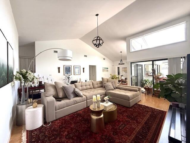 665 Deer Creek Hollows Cir - Photo 5 of 40