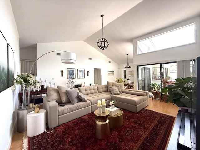 665 Deer Creek Hollows Cir - Photo 6 of 40