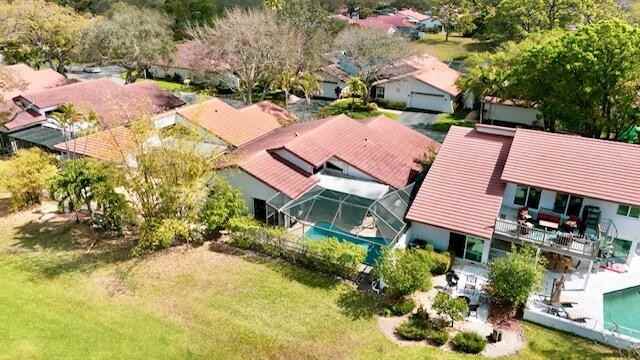 665 Deer Creek Hollows Cir - Photo 7 of 40