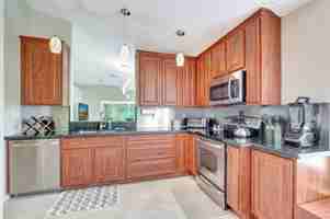 featured image of 14211 W La Sedona Cir