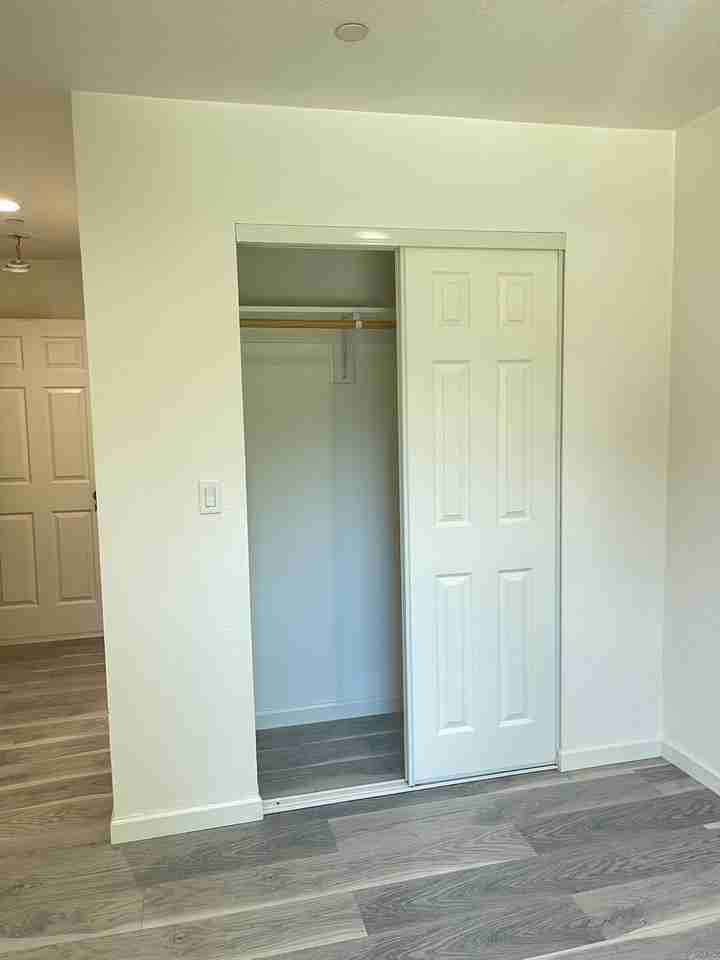 316 Juanita Ave #NA - Photo 4 of 8