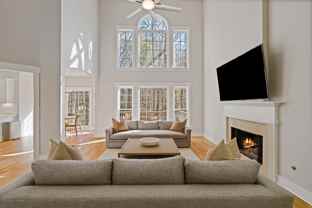 3627 Chestnut Dr #NA - Photo 1 of 1