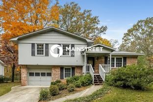 1516 Highland Dr - Photo 1 of 1