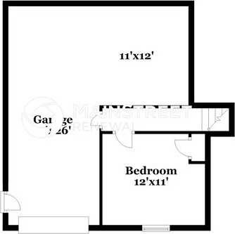 1516 Highland Dr - Photo 3 of 17