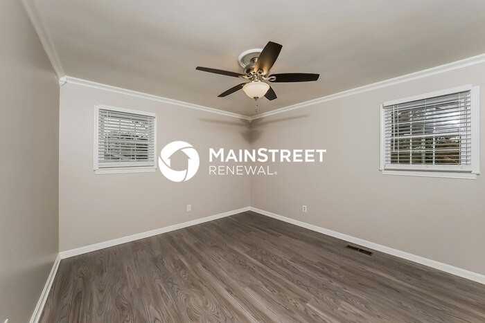 1516 Highland Dr - Photo 7 of 17