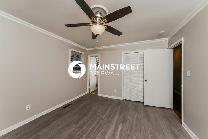 1516 Highland Dr - Photo 6 of 17