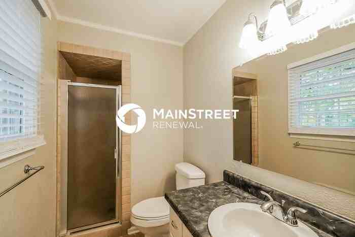 1516 Highland Dr - Photo 7 of 17