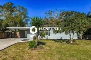 featured image of 2248 Patou Dr