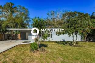 2248 Patou Dr - Photo 1 of 1