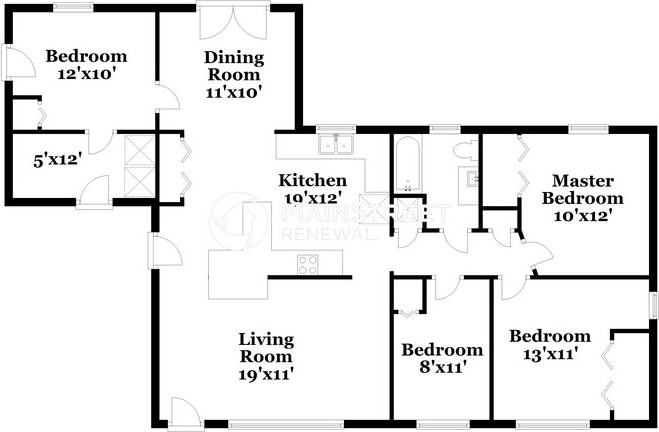 2248 Patou Dr - Photo 2 of 16