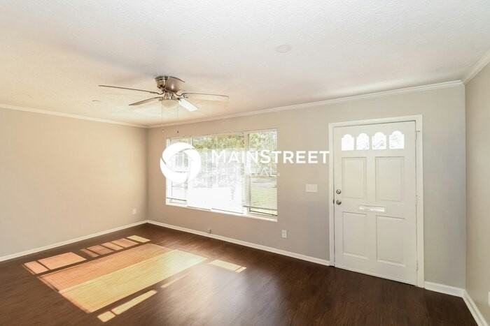 2248 Patou Dr - Photo 4 of 16