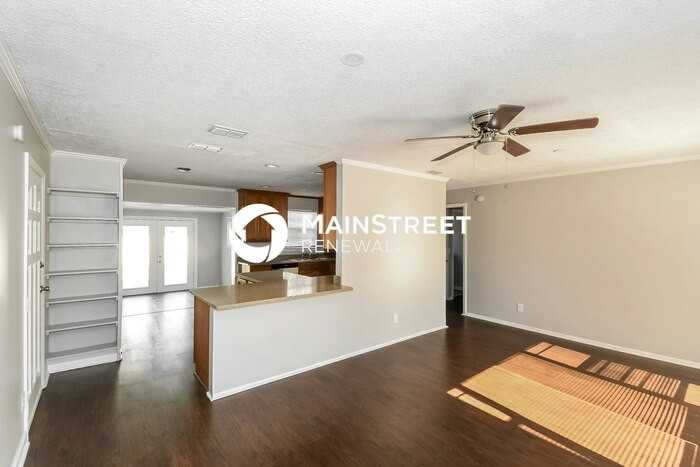 2248 Patou Dr - Photo 5 of 16