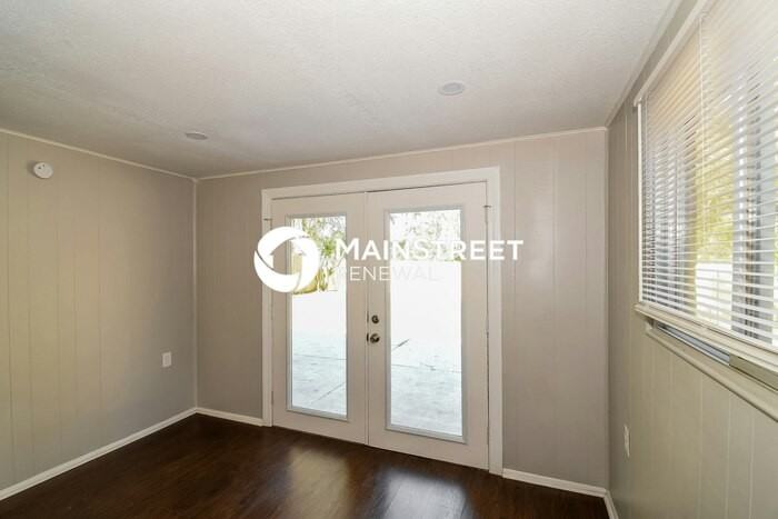 2248 Patou Dr - Photo 6 of 16