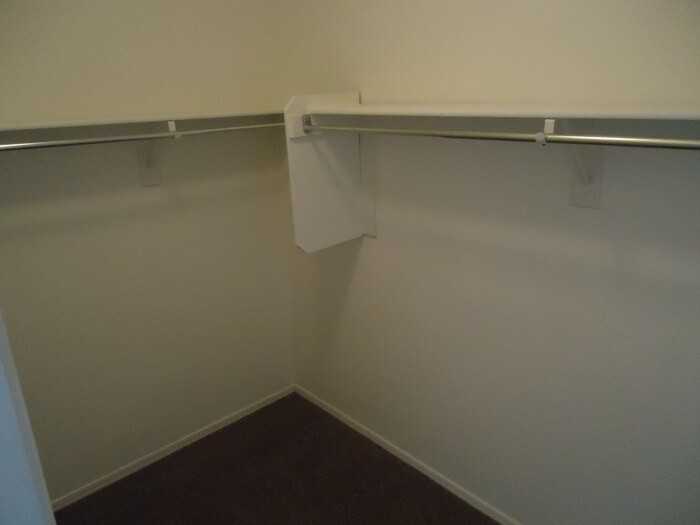 15425 W Sierra St - Photo 6 of 13