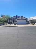 1225 E Cholla St - Photo 1 of 1