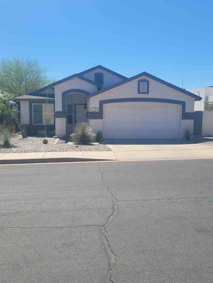 1225 E Cholla St - Photo 2 of 17