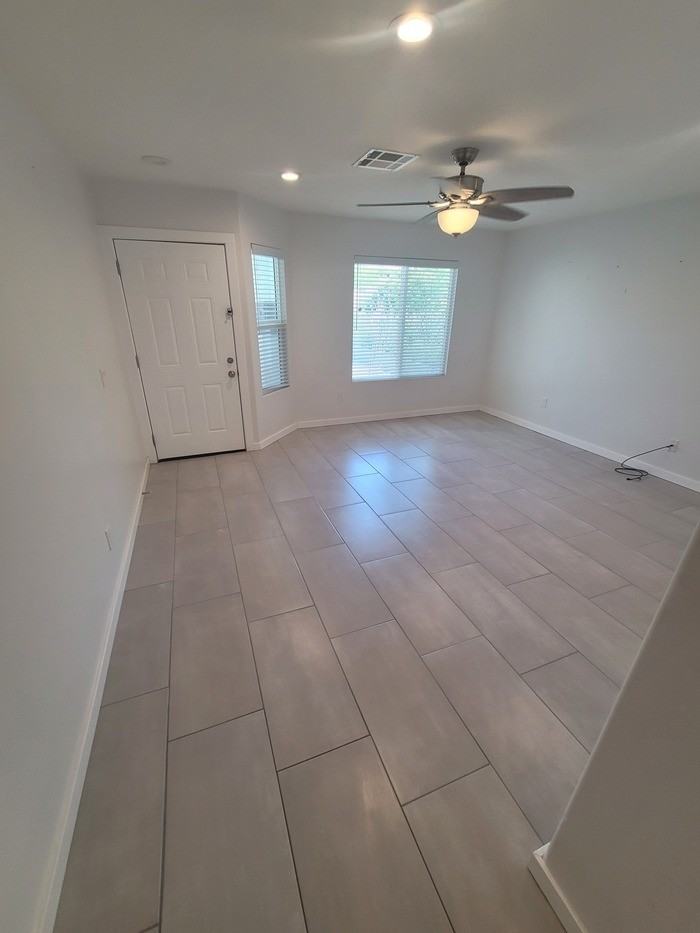 1225 E Cholla St - Photo 3 of 17