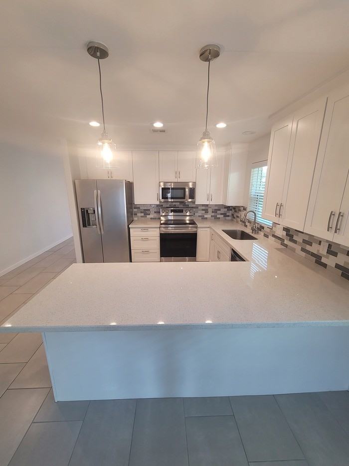 1225 E Cholla St - Photo 7 of 17