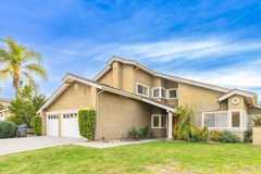 1315 Paseo Corrido - Photo 1 of 1