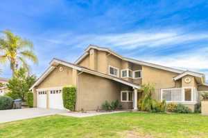 featured image of 1315 Paseo Corrido