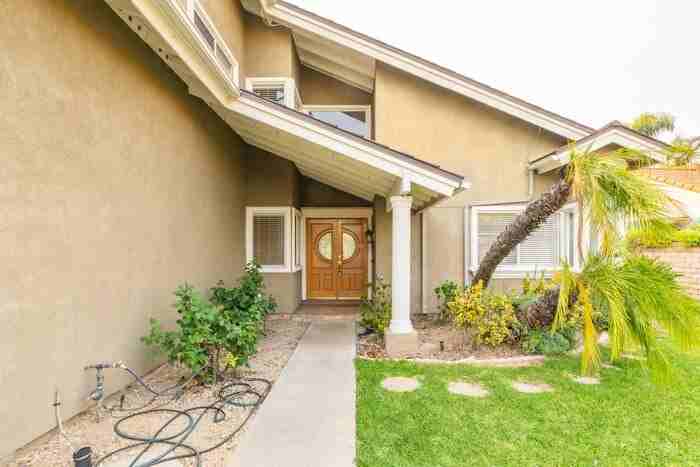 1315 Paseo Corrido - Photo 2 of 36