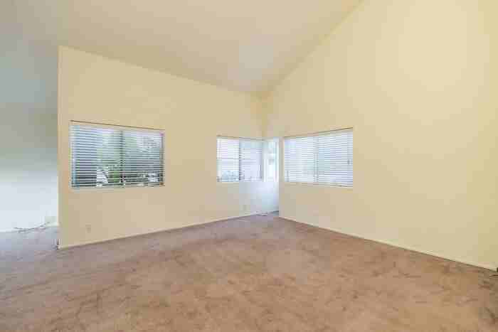 1315 Paseo Corrido - Photo 6 of 36