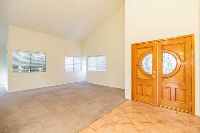 1315 Paseo Corrido - Photo 7 of 36