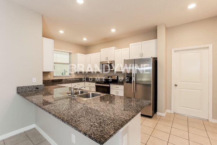 14266 Riva Ridge Pl - Photo 4 of 39