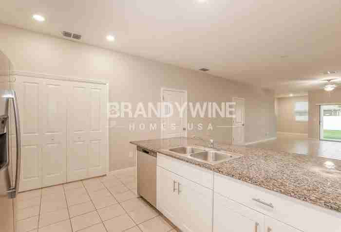 14266 Riva Ridge Pl - Photo 7 of 39