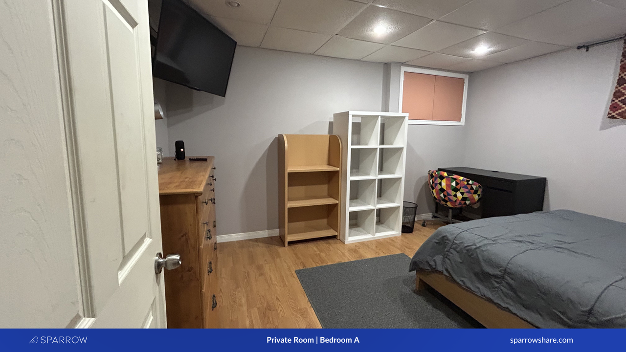 Elliott St & Gregory St - Photo 3 of 11