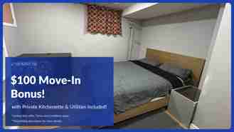 Elliott St & Gregory St - Photo 1 of 1