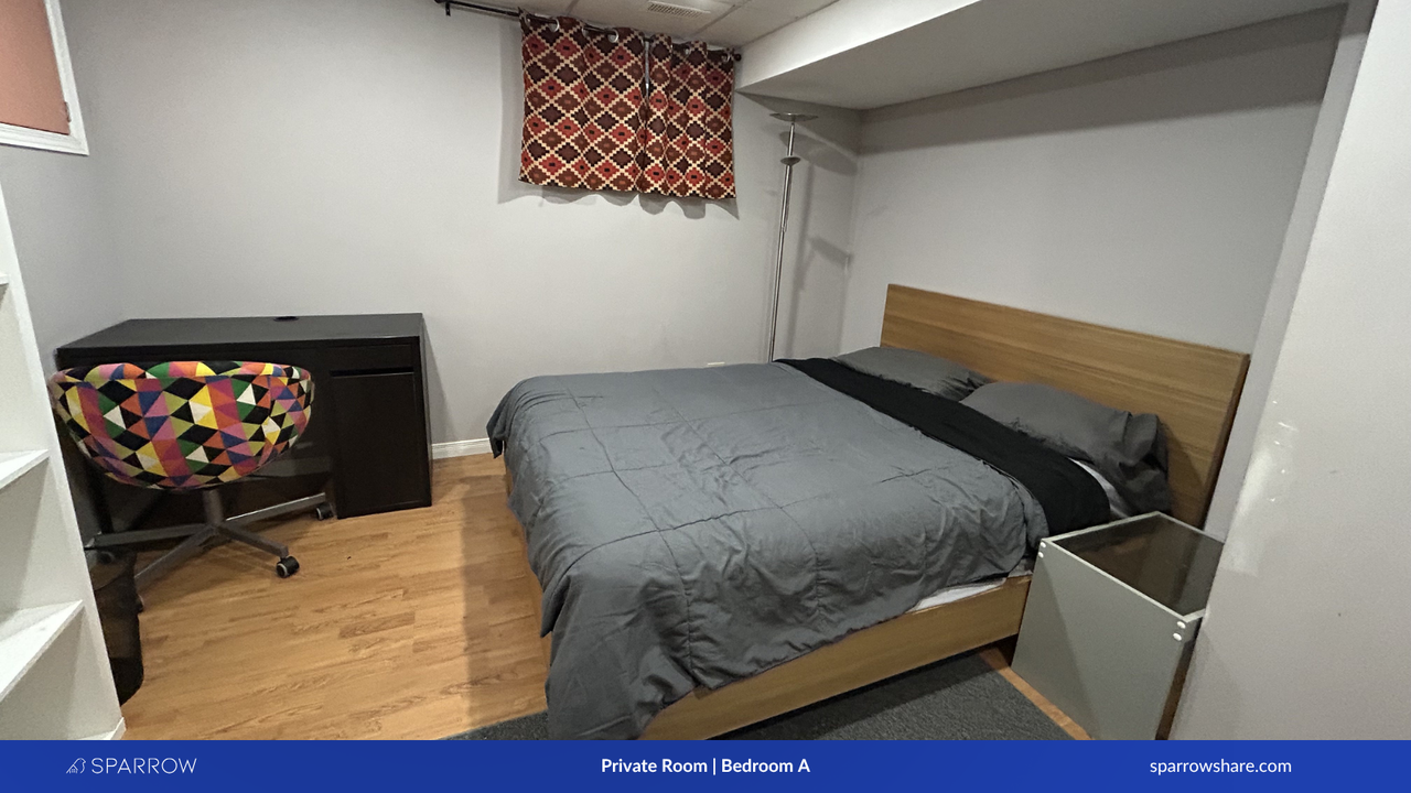 Elliott St & Gregory St - Photo 2 of 11