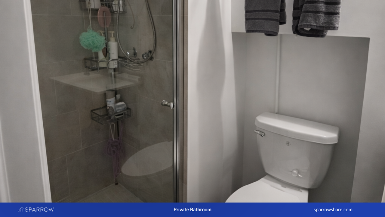 Elliott St & Gregory St - Photo 4 of 11