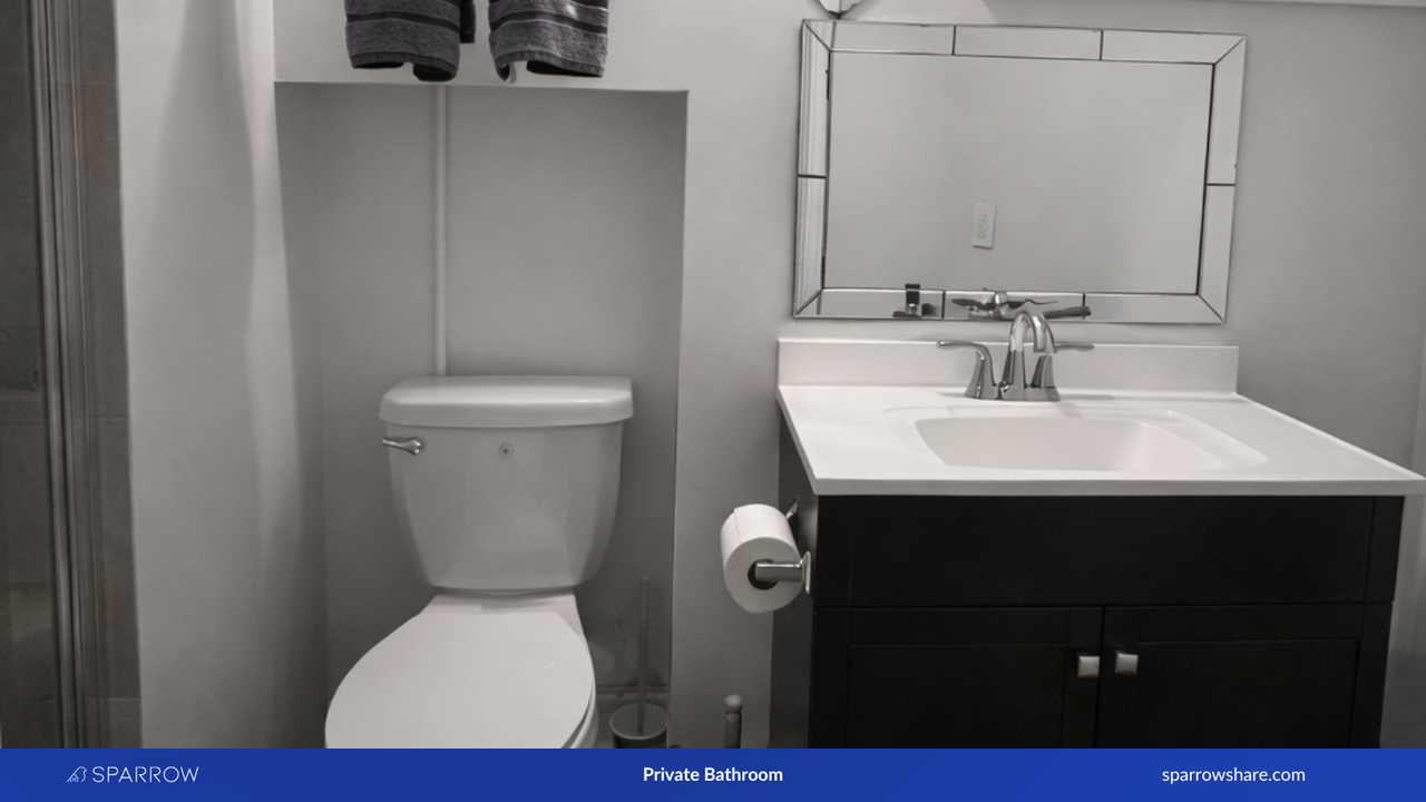 Elliott St & Gregory St - Photo 5 of 11