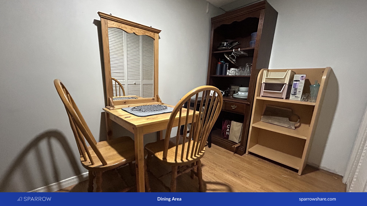 Elliott St & Gregory St - Photo 7 of 11